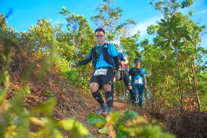 BIB: 2045
                            <button type="button" onclick="openModal(21842499)" class="btn btn-primary btn-sm float-right btn-popup" data-toggle="modal" data-target=".modal-high-quality">
                        <i class="fas fa-shopping-cart"></i> Add to Cart
                    </button>
                                            <button type="button" onclick="isThisMe(21842499, true)" class="btn btn-success btn-sm float-right btn-popup btn-isme hidden" data-toggle="tooltip" data-placement="bottom" title="นี่คือรูปของคุณใช่ไหม คลิกที่นี่เพื่อเอาเข้าอัลบั้ม">
                        <i class="fas fa-plus"></i> Add to album
                    </button>
                    <button type="button" onclick="isThisMe(21842499, false)" class="btn btn-warning btn-sm float-right btn-popup btn-isnotme hidden">
                        <i class="fas fa-ban"></i> Remove from album
                    </button>